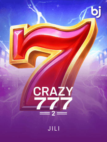 Crazy777 icon