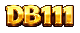 db111bet Logo
